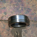 M110_ crank seal_009_pitted spacer ring